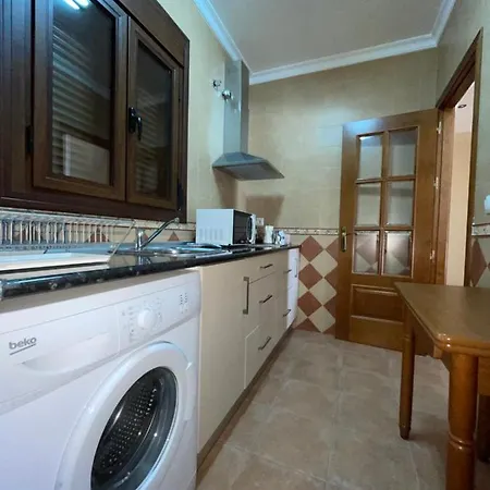 Prázdninový dům Lafrenchtouch - Relajate Y Desconecta Al Pueblo
