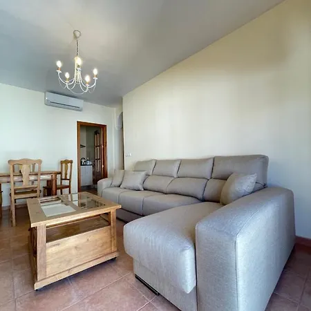 Casa de Férias Lafrenchtouch - Relajate Y Desconecta Al Pueblo *