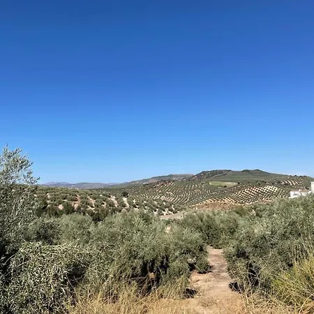Casa de Férias Lafrenchtouch - Relajate Y Desconecta Al Pueblo Villanueva de Tapia